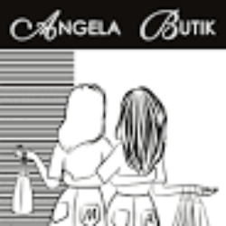 Butik Angela